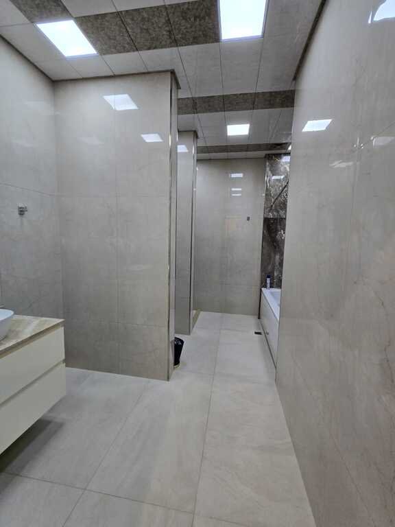 Satılır 5 otaqlı yeni tikili, 270 m², Gənclik m.-18