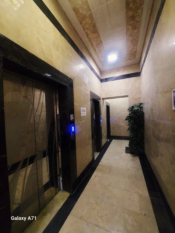 Satılır 2 otaqlı yeni tikili, 60 m², Nəriman Nərimanov m.-4