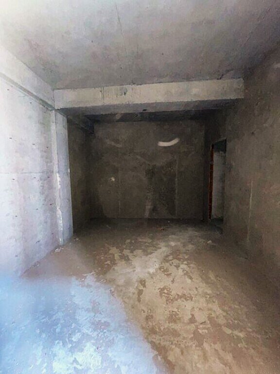 Satılır 2 otaqlı yeni tikili, 60 m², Nəriman Nərimanov m.-5