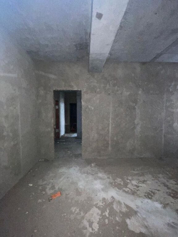 Satılır 2 otaqlı yeni tikili, 60 m², Nəriman Nərimanov m.-13