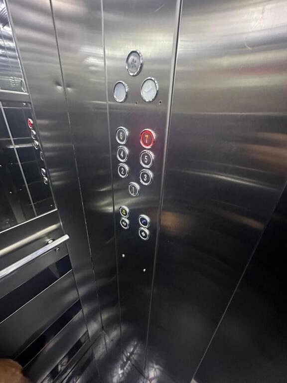 Satılır 4 otaqlı yeni tikili, 194 m², Xırdalan-3