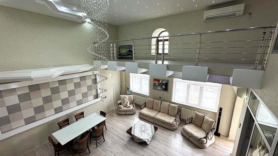 Satılır 4 otaqlı yeni tikili, 194 m², Xırdalan-6