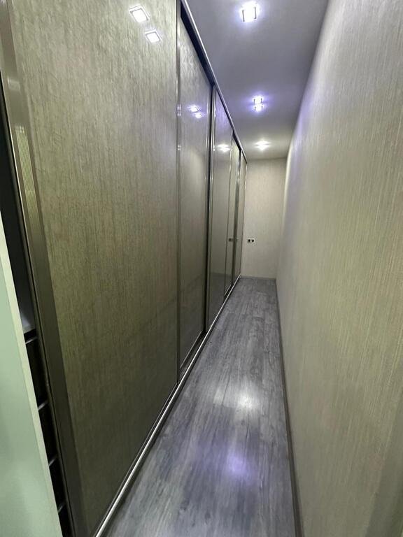 Satılır 4 otaqlı yeni tikili, 194 m², Xırdalan-10