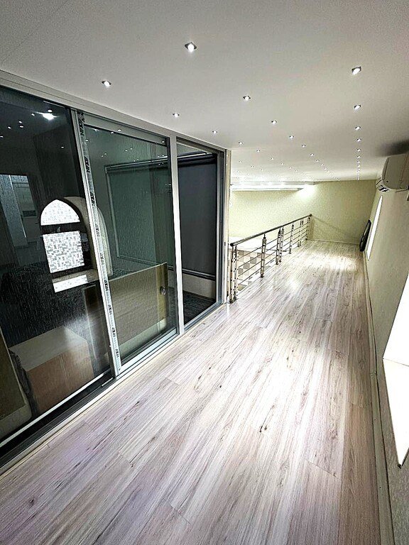Satılır 4 otaqlı yeni tikili, 194 m², Xırdalan-14