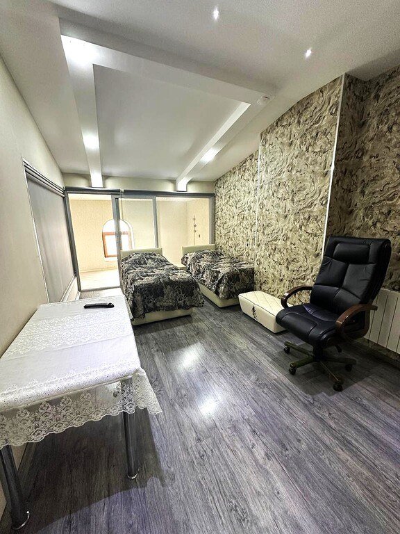 Satılır 4 otaqlı yeni tikili, 194 m², Xırdalan-17