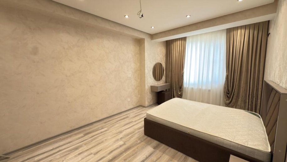 Satılır 2 otaqlı yeni tikili, 80 m², 20 Yanvar m.-9