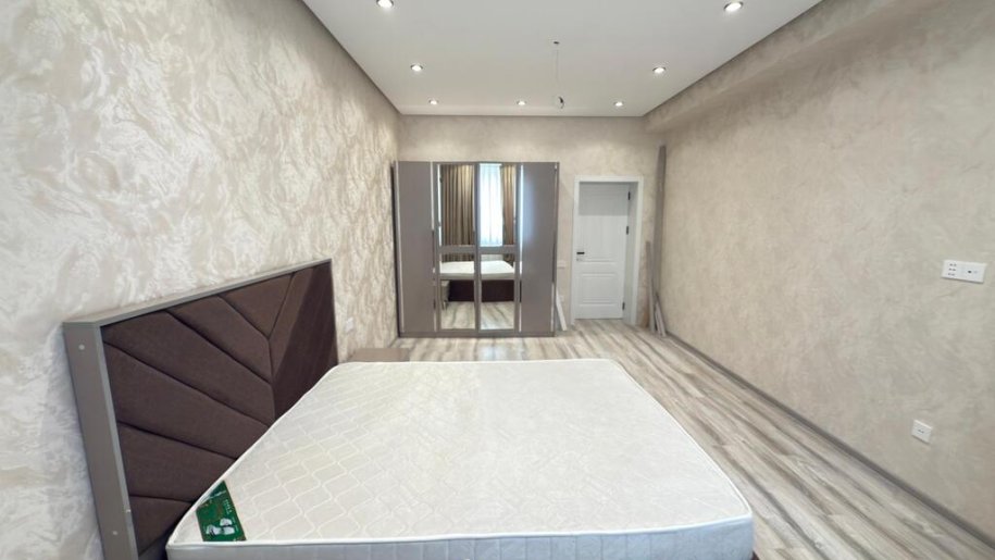 Satılır 2 otaqlı yeni tikili, 80 m², 20 Yanvar m.-11