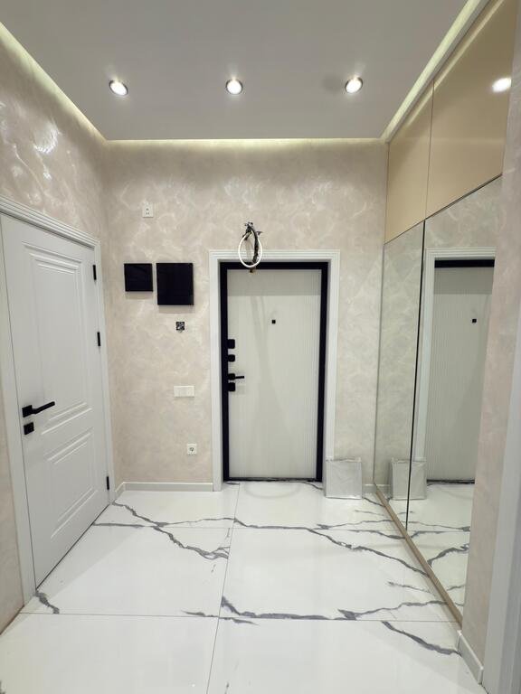 Satılır 2 otaqlı yeni tikili, 80 m², 20 Yanvar m.-14