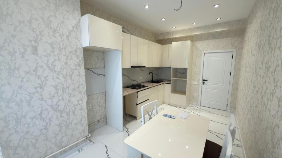 Satılır 2 otaqlı yeni tikili, 80 m², 20 Yanvar m.-21