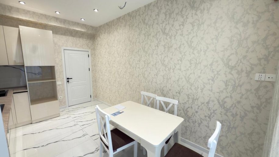 Satılır 2 otaqlı yeni tikili, 80 m², 20 Yanvar m.-23