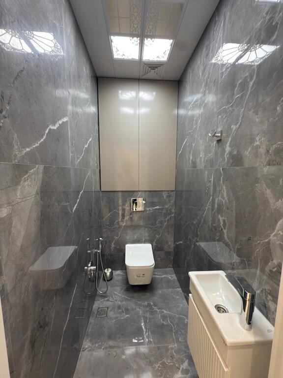 Satılır 2 otaqlı yeni tikili, 80 m², 20 Yanvar m.-26