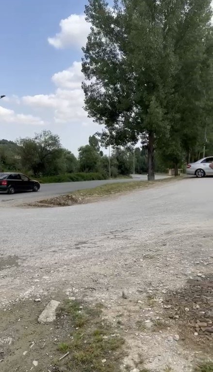 20 sot torpaq satılır, Şamaxı-2