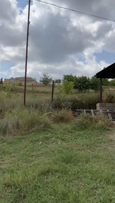 20 sot torpaq satılır, Şamaxı-4