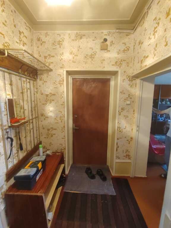 Satılır 2 otaqlı köhnə tikili, 52 m², Əmircan-2