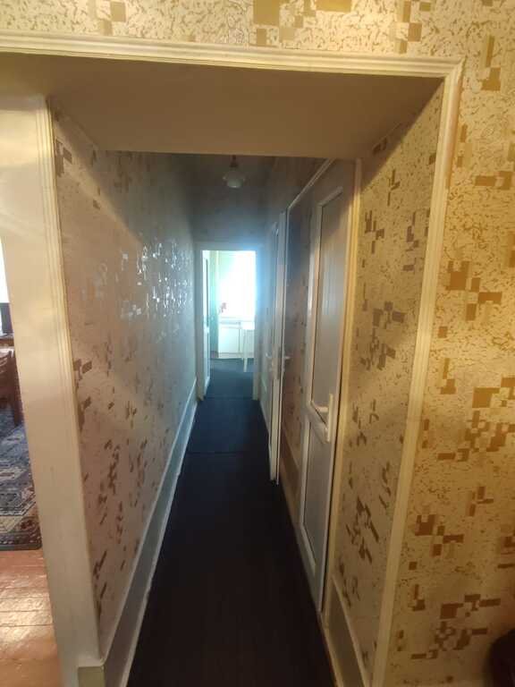 Satılır 2 otaqlı köhnə tikili, 52 m², Əmircan-6