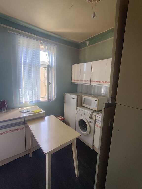 Satılır 2 otaqlı köhnə tikili, 52 m², Əmircan-7