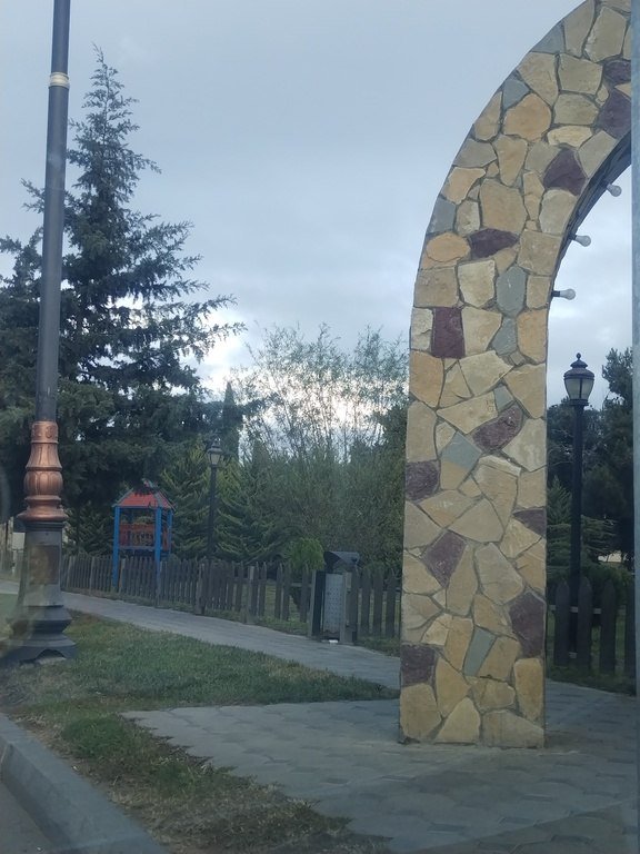 Satılır 2 otaqlı köhnə tikili, 52 m², Əmircan-16