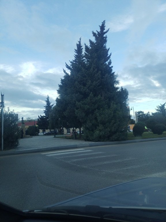 Satılır 2 otaqlı köhnə tikili, 52 m², Əmircan-17