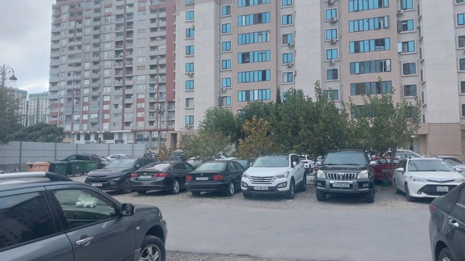 65 m<sup>2</sup> obyekt satılır, Nəriman Nərimanov m.-3