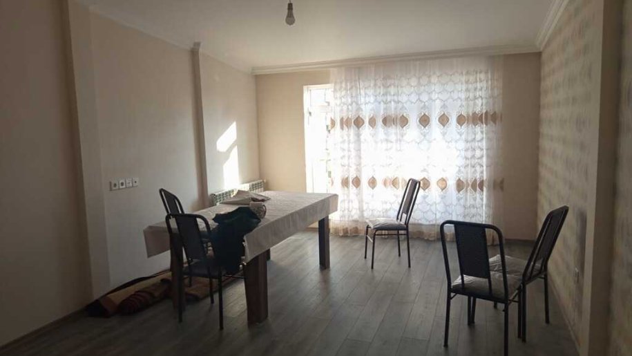 Kirayə verilir 3 otaqlı yeni tikili, 100 m², 20 Yanvar m.-1