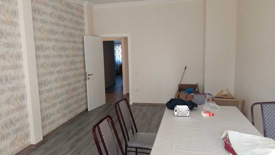 Kirayə verilir 3 otaqlı yeni tikili, 100 m², 20 Yanvar m.-2