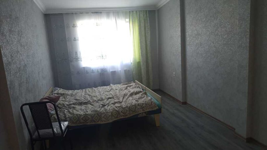 Kirayə verilir 3 otaqlı yeni tikili, 100 m², 20 Yanvar m.-6
