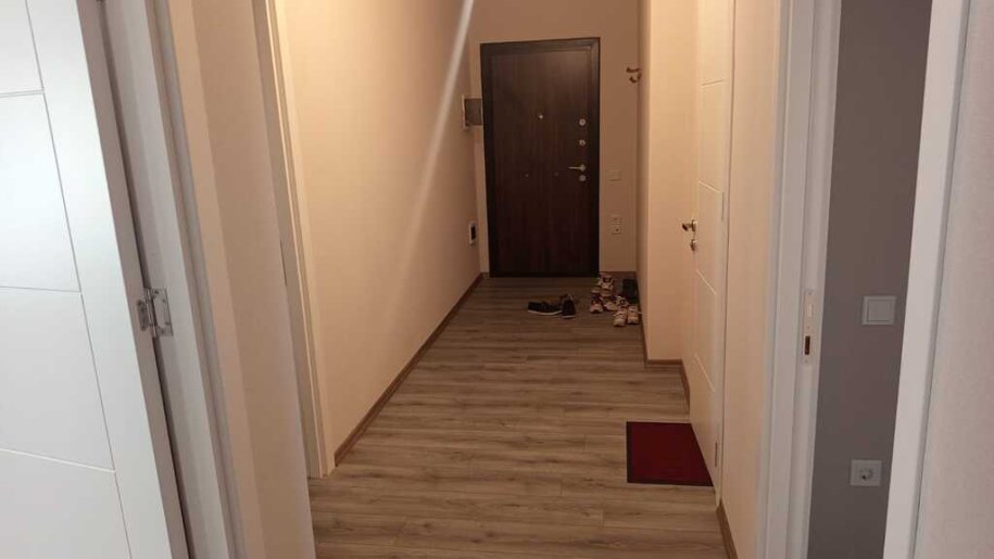 Kirayə verilir 3 otaqlı yeni tikili, 100 m², 20 Yanvar m.-10