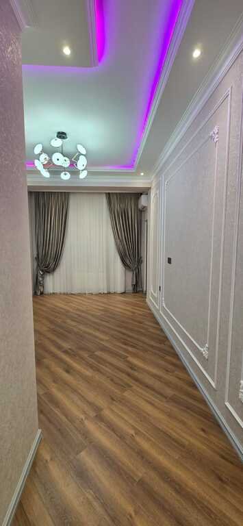 Satılır 3 otaqlı yeni tikili, 145.5 m², 28 May m.-12