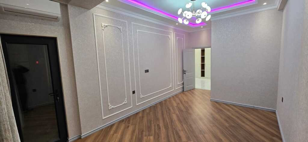 Satılır 3 otaqlı yeni tikili, 145.5 m², 28 May m.-13