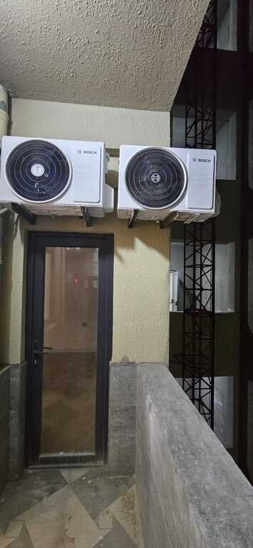 Satılır 3 otaqlı yeni tikili, 145.5 m², 28 May m.-14
