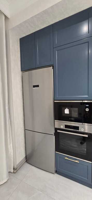 Satılır 3 otaqlı yeni tikili, 145.5 m², 28 May m.-17