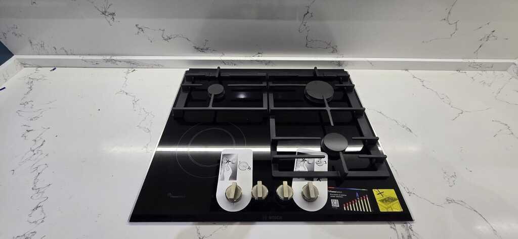Satılır 3 otaqlı yeni tikili, 145.5 m², 28 May m.-19