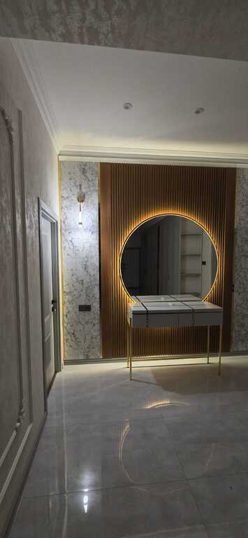 Satılır 3 otaqlı yeni tikili, 145.5 m², 28 May m.-20