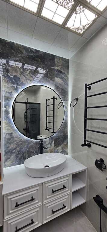 Satılır 3 otaqlı yeni tikili, 145.5 m², 28 May m.-21