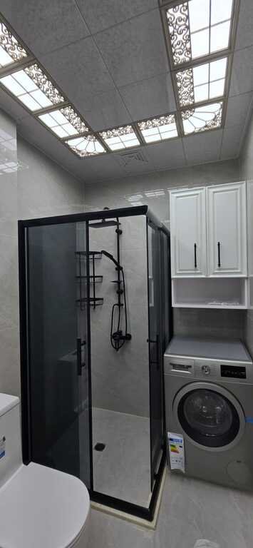 Satılır 3 otaqlı yeni tikili, 145.5 m², 28 May m.-23