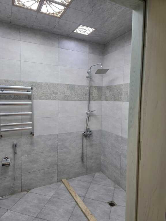 Kirayə verilir 3 otaqlı yeni tikili, 148 m², 8 noyabr-19