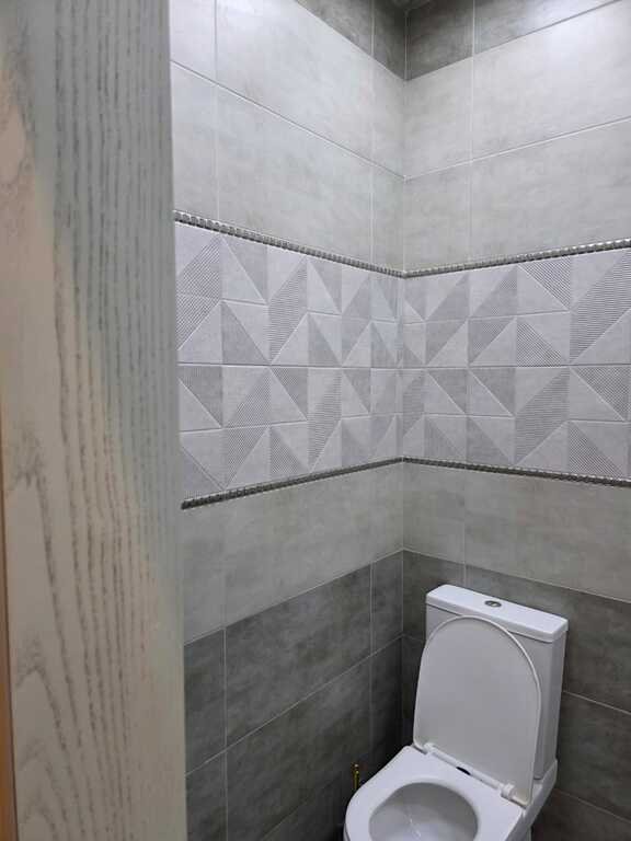Kirayə verilir 3 otaqlı yeni tikili, 148 m², 8 noyabr-20