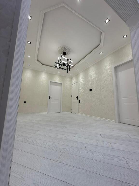 Satılır 2 otaqlı köhnə tikili, 55 m², Memar Əcəmi m.-7