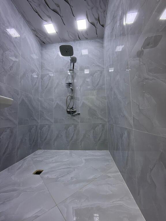Satılır 2 otaqlı köhnə tikili, 55 m², Memar Əcəmi m.-13