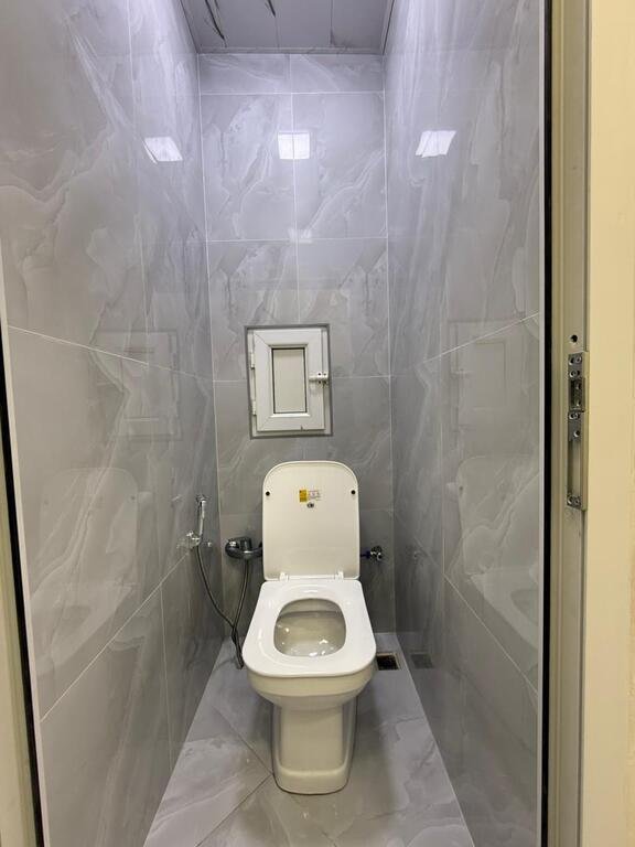 Satılır 2 otaqlı köhnə tikili, 55 m², Memar Əcəmi m.-17