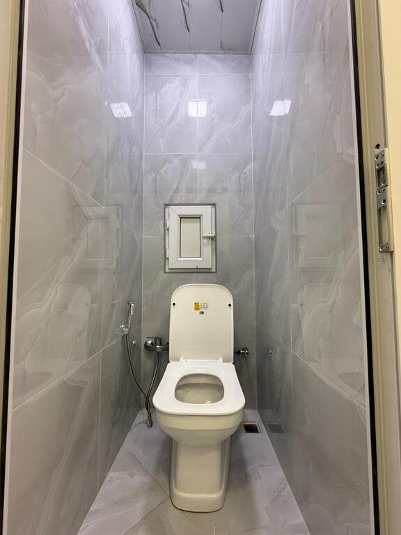 Satılır 2 otaqlı köhnə tikili, 55 m², Memar Əcəmi m.-20