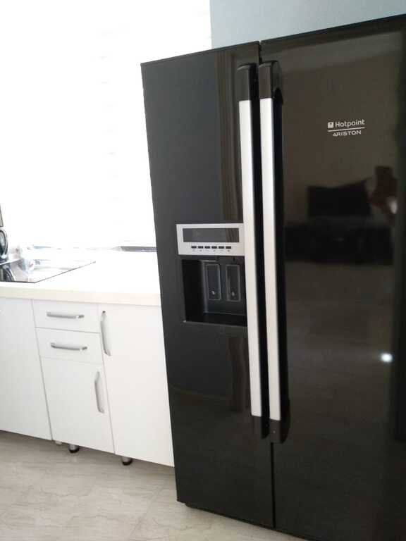 Kirayə verilir 3 otaqlı yeni tikili, 91 m², Elmlər Akademiyası m.-10