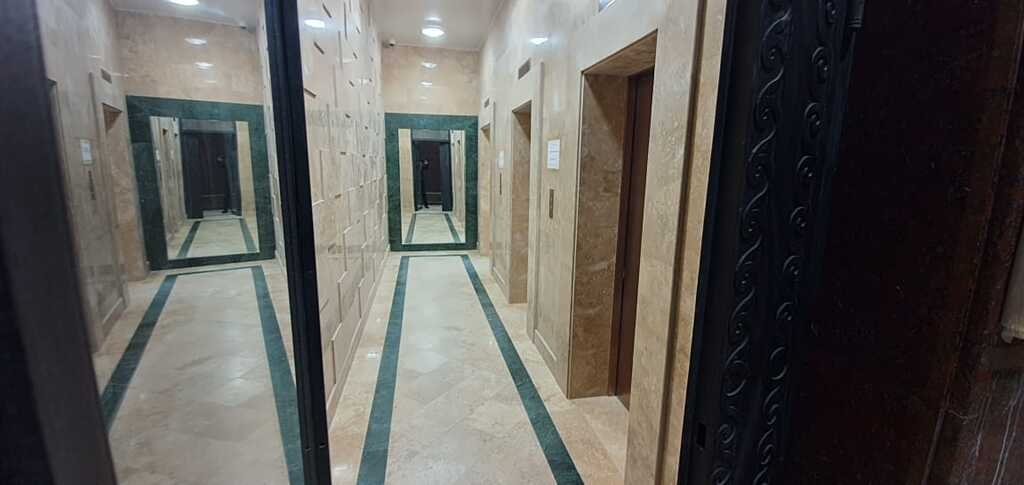 Kirayə verilir 3 otaqlı yeni tikili, 91 m², Elmlər Akademiyası m.-14