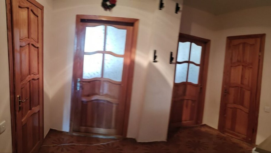 Kirayə verilir 1 otaqlı yeni tikili, 55 m², Yeni Yasamal-4