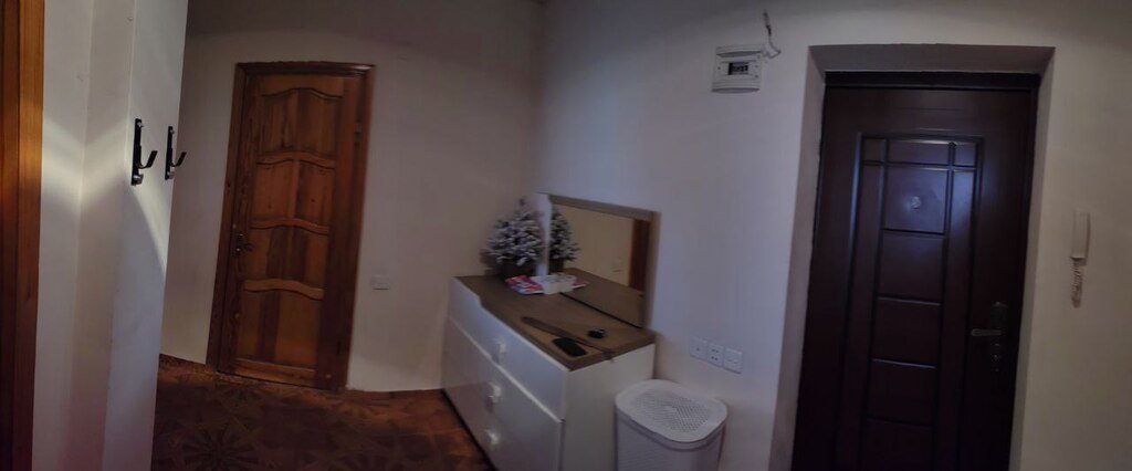 Kirayə verilir 1 otaqlı yeni tikili, 55 m², Yeni Yasamal-6