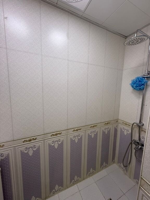 Satılır 3 otaqlı yeni tikili, 100 m², Badamdar-10