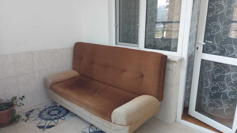 Kirayə verilir 2 otaqlı yeni tikili, 90 m², Nizami m.-9