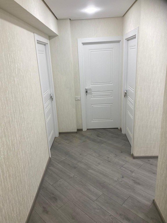 Satılır 2 otaqlı köhnə tikili, 65 m², Gənclik m.-5
