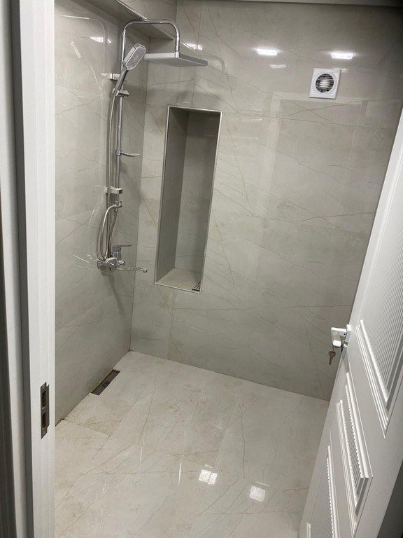 Satılır 2 otaqlı köhnə tikili, 65 m², Gənclik m.-9
