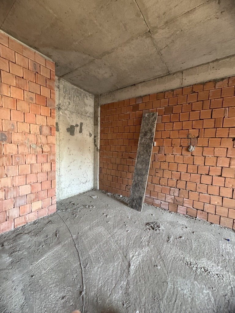 Satılır 1 otaqlı yeni tikili, 57 m², Nardaran-10
